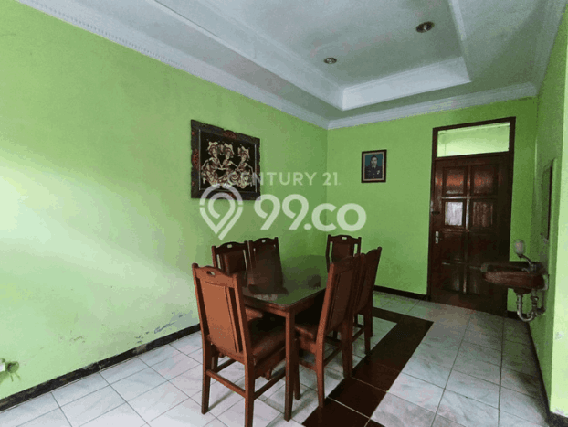 Rumah Modern Minimalis 15 Kamar Siap Huni di Umbulharjo Rumah Modern Minimalis 15 Kamar Siap Huni di Umbulharjo