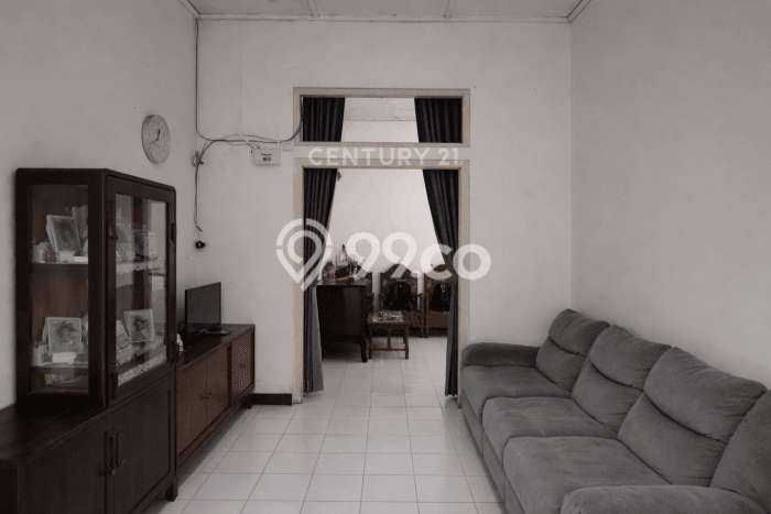 Best Deal Hunian Premium Ideal dan Luas di Kasihan, Bantul Best Deal Hunian Premium Ideal dan Luas di Kasihan, Bantul