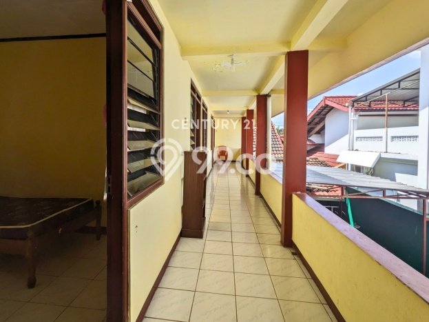 Dijual Rumah Strategis Bagus Punya 15 KT di Umbulharjo Yogyakarta SHM Dijual Rumah Strategis Bagus Punya 15 KT di Umbulharjo Yogyakarta SHM