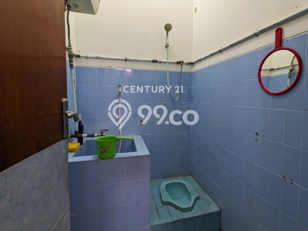 Dijual Rumah Strategis Bagus Punya 15 KT di Umbulharjo Yogyakarta SHM Dijual Rumah Strategis Bagus Punya 15 KT di Umbulharjo Yogyakarta SHM
