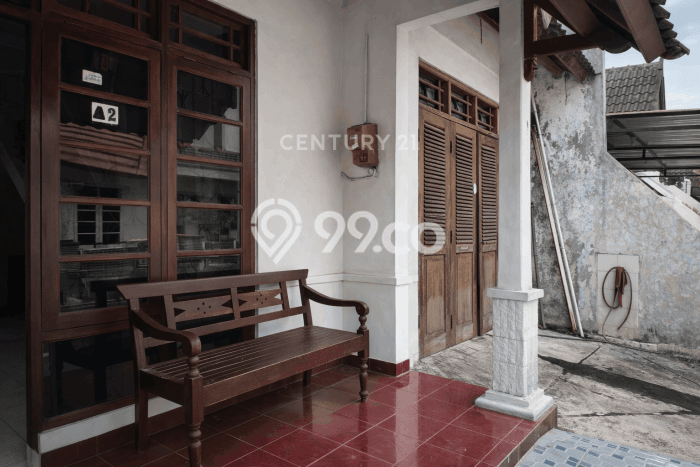 Dijual Rumah Strategis Bagus Punya 4 KT di Banguntapan Bantul - Dijual Rumah Strategis Bagus Punya 4 KT di Banguntapan Bantul -
