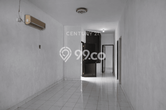 Dijual Rumah Strategis Bagus Punya 4 KT di Banguntapan Bantul - Dijual Rumah Strategis Bagus Punya 4 KT di Banguntapan Bantul -