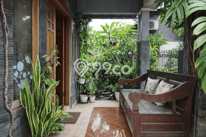 Rumah Strategis Minimalis Lb 150m2 di Kasihan, Bantul Rumah Strategis Minimalis Lb 150m2 di Kasihan, Bantul