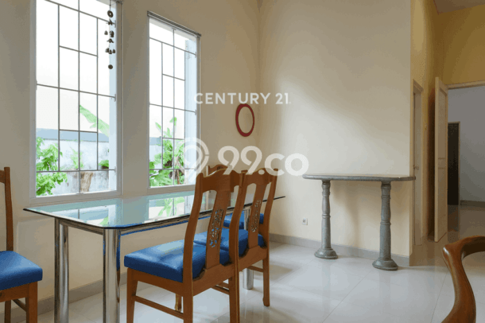 Dijual Rumah Mewah Exclusive di Tegalrejo, Yogyakarta Dijual Rumah Mewah Exclusive di Tegalrejo, Yogyakarta