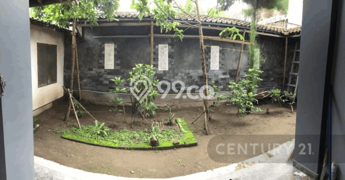 Rumah Strategis Modern Lb 210m2 di Umbulharjo, Yogyakarta Rumah Strategis Modern Lb 210m2 di Umbulharjo, Yogyakarta