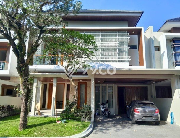 Sewa cepat hunian minimalis lokasi strategis 4 Kamar di Mlati, Sleman Sewa cepat hunian minimalis lokasi strategis 4 Kamar di Mlati, Sleman