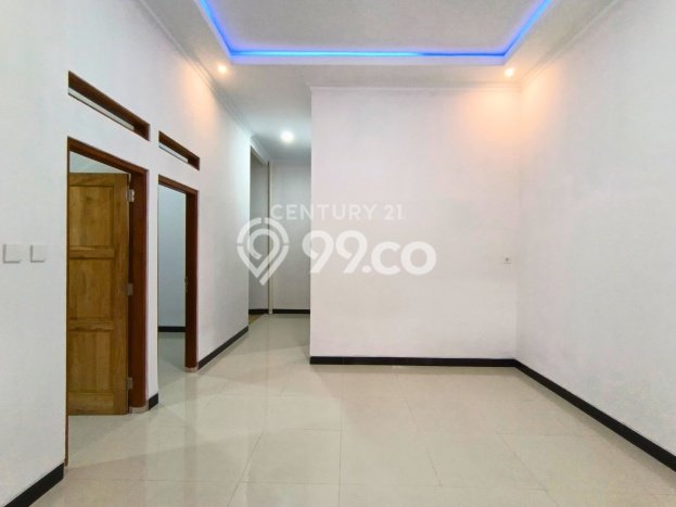 Dijual Rumah Strategis Bagus Punya 3 KT di Kasihan Bantul SHM Dijual Rumah Strategis Bagus Punya 3 KT di Kasihan Bantul SHM