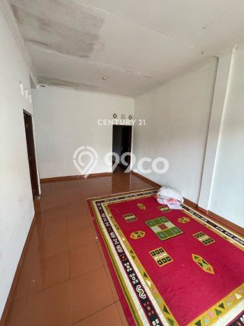 Dijual Rumah Modern 6 KT di Maguwoharjo, Yogyakarta Dijual Rumah Modern 6 KT di Maguwoharjo, Yogyakarta