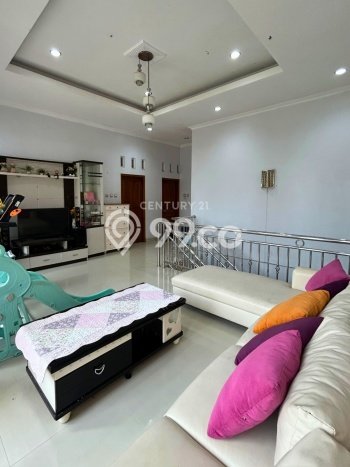 For Sale Rumah 3 Kamar Lokasi Ideal Nyaman dan Strategis di Ngaglik For Sale Rumah 3 Kamar Lokasi Ideal Nyaman dan Strategis di Ngaglik