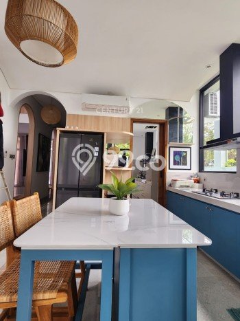 HARGA TERBAIK! Vila Kawasan Pakem, Luas 722m2m², Area Prima HARGA TERBAIK! Vila Kawasan Pakem, Luas 722m2m², Area Prima