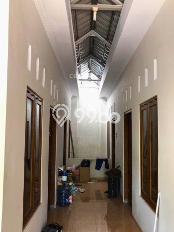 Dijual Cepat Rumah Bagus Siap Huni LB 190m2 di Kasihan, Bantul Dijual Cepat Rumah Bagus Siap Huni LB 190m2 di Kasihan, Bantul