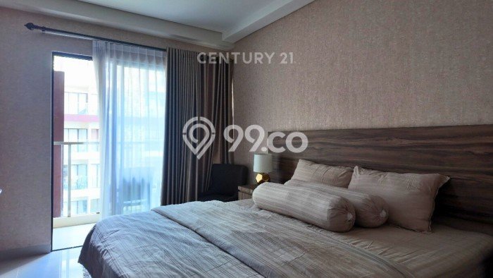 Apartemen Premium di Ngaglik, 0 KM, Luas 28m², Dekat Ngaglik, Sleman, Sleman Apartemen Premium di Ngaglik, 0 KM, Luas 28m², Dekat Ngaglik, Sleman, Sleman