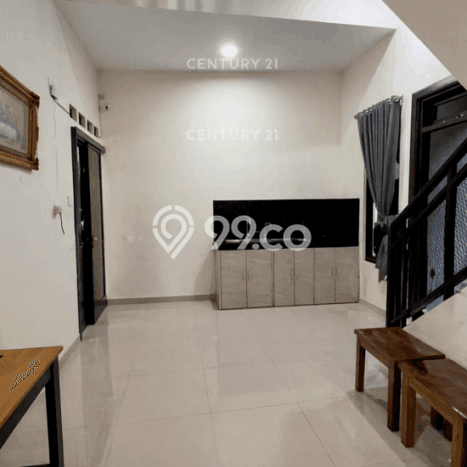 Jual Rumah Bagus Siap Huni LB 112m2 di Mlati, Sleman Jual Rumah Bagus Siap Huni LB 112m2 di Mlati, Sleman