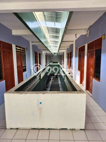 Jual Rumah Mewah Megah Dengan View Eksklusif di Maguwoharjo, Yogyakarta Jual Rumah Mewah Megah Dengan View Eksklusif di Maguwoharjo, Yogyakarta