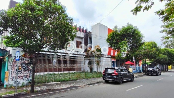 Untuk Dijual Ruko di Umbulharjo, Yogyakarta Harga Penawaran Spesial Untuk Dijual Ruko di Umbulharjo, Yogyakarta Harga Penawaran Spesial