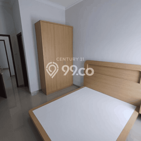Hunian Cantik Modern Lb 65m2 di Ngemplak, Sleman Hunian Cantik Modern Lb 65m2 di Ngemplak, Sleman