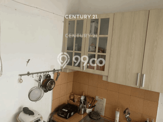 Ruko Dijual di Godean LT 329m2, LB 150m2 untuk Investasi Ruko Dijual di Godean LT 329m2, LB 150m2 untuk Investasi