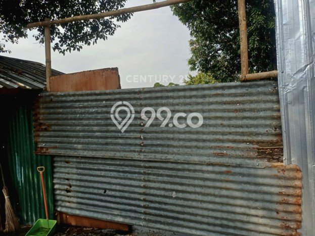 Tanah Kavling di Pakualaman Dijual dengan Luas 917m2 Tanah Kavling di Pakualaman Dijual dengan Luas 917m2