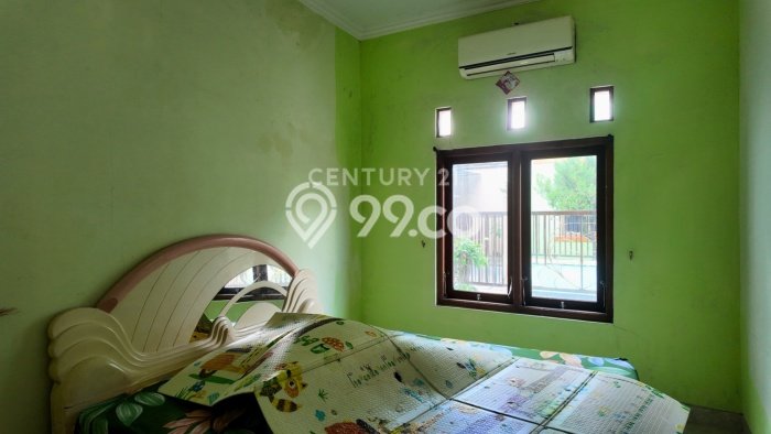 Jarang Ada! Rumah Kontrakan 3 Kamar Nyaman Siap Huni Condong Catur Jarang Ada! Rumah Kontrakan 3 Kamar Nyaman Siap Huni Condong Catur