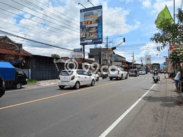 Ruko Dijual Lokasi Stratagis di Banguntapan Bantul Cocok untuk Investasi Ruko Dijual Lokasi Stratagis di Banguntapan Bantul Cocok untuk Investasi