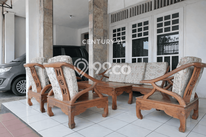 Jual Rumah Favorit Siap Huni LB 300m2 di Ngemplak, Sleman Jual Rumah Favorit Siap Huni LB 300m2 di Ngemplak, Sleman