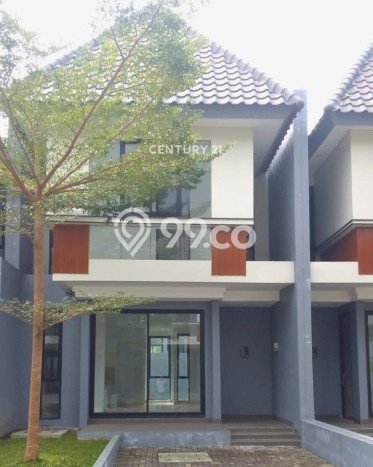 Dijual Rumah 3 Kamar Lokasi Strategis Bagus dan Strategis di Ngaglik Dijual Rumah 3 Kamar Lokasi Strategis Bagus dan Strategis di Ngaglik