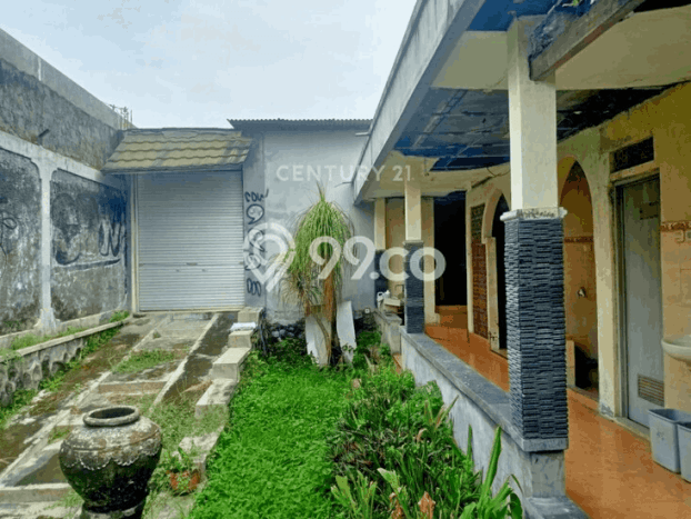 Unit Ruko Dijual di Kalasan Sleman 100m2 Unit Ruko Dijual di Kalasan Sleman 100m2