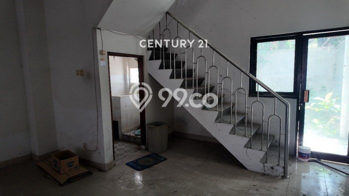 Area Strategis! Disewakan Ruko Lokasi Gedong Tengen, Yogyakarta Cocok untuk Bisnis Area Strategis! Disewakan Ruko Lokasi Gedong Tengen, Yogyakarta Cocok untuk Bisnis