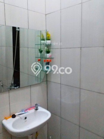 Rumah Modern Minimalis 2 Kamar Siap Huni di Colomadu Rumah Modern Minimalis 2 Kamar Siap Huni di Colomadu