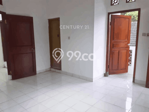 Jual Rumah Eksklusif 4 KT di Minomartani , Sleman Jual Rumah Eksklusif 4 KT di Minomartani , Sleman