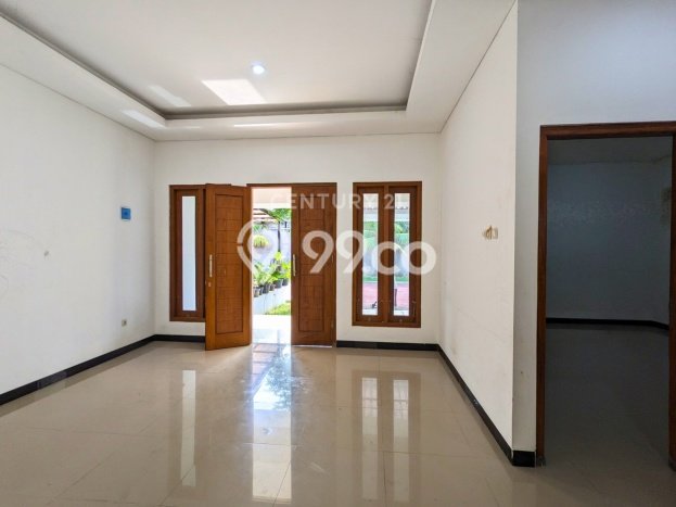 Rumah Strategis Minimalis Lb 60m2 di Sewon, Bantul Rumah Strategis Minimalis Lb 60m2 di Sewon, Bantul