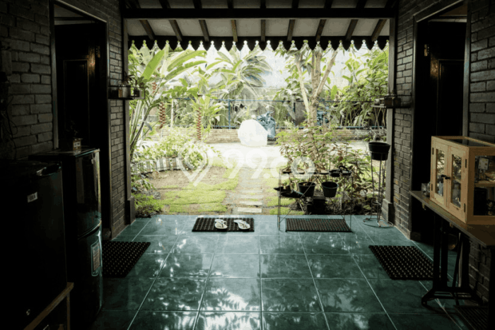 Dijual Rumah Elit Exclusive di Sedayu, Bantul Dijual Rumah Elit Exclusive di Sedayu, Bantul