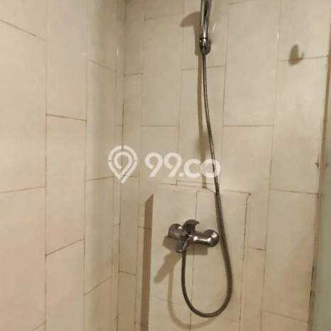Dijual Apartemen Ekonomis di Ngaglik, Sleman dengan 1 KT, 1 KM Dijual Apartemen Ekonomis di Ngaglik, Sleman dengan 1 KT, 1 KM