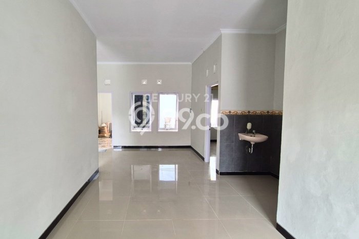 For Sale Rumah 3 Kamar Lokasi Ideal Bagus dan Strategis di Ngemplak For Sale Rumah 3 Kamar Lokasi Ideal Bagus dan Strategis di Ngemplak