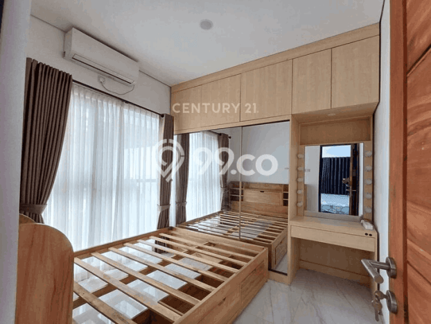 Dijual Rumah Minimalis Bagus Punya 2 KT di Ngemplak Sleman - Dijual Rumah Minimalis Bagus Punya 2 KT di Ngemplak Sleman -