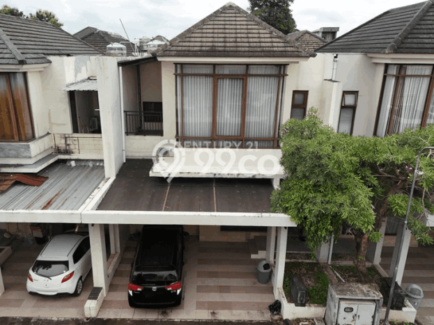 Dijual Cepat Rumah Favorit Siap Huni LB 130m2 di Banguntapan, Bantul Dijual Cepat Rumah Favorit Siap Huni LB 130m2 di Banguntapan, Bantul