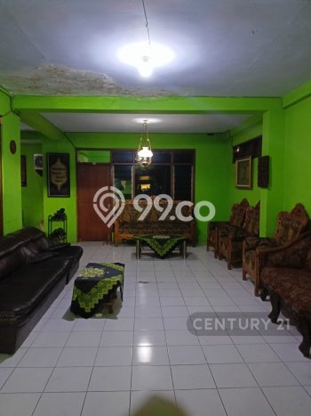 Dijual Apartemen Elit 27 KT & 14 KM di Mergangsan, Yogyakarta Dijual Apartemen Elit 27 KT & 14 KM di Mergangsan, Yogyakarta