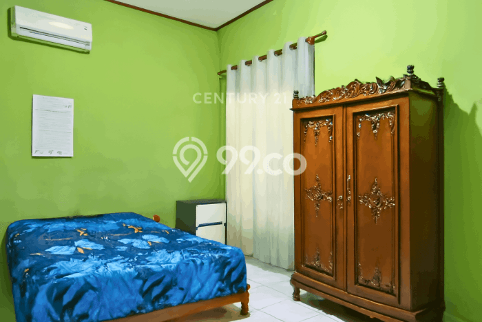 For Sale Rumah 2 Kamar Lokasi Ideal Bagus dan Strategis di Ngaglik For Sale Rumah 2 Kamar Lokasi Ideal Bagus dan Strategis di Ngaglik