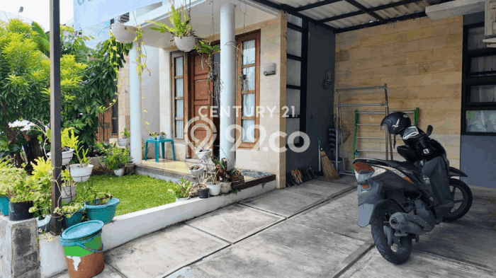 Rumah Strategis Minimalis Lb 47m2 di Sewon, Bantul Rumah Strategis Minimalis Lb 47m2 di Sewon, Bantul