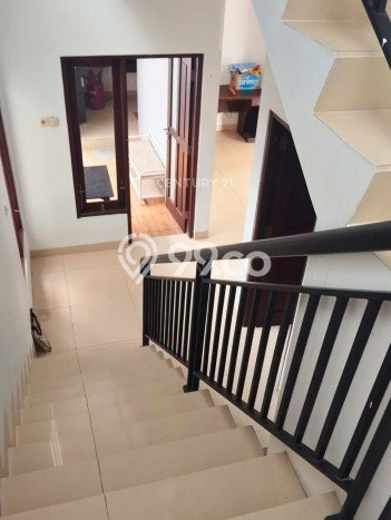 Jual Cepat Rumah 3 KT 2 KM di Pusat Kota Caturtunggal, Yogyakarta Jual Cepat Rumah 3 KT 2 KM di Pusat Kota Caturtunggal, Yogyakarta