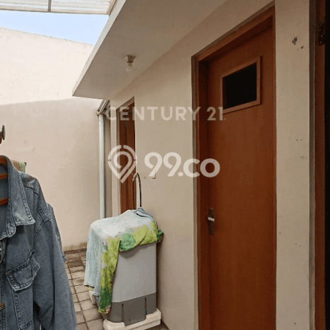 Hunian Cantik Modern Lb 100m2 di Gamping, Sleman Hunian Cantik Modern Lb 100m2 di Gamping, Sleman