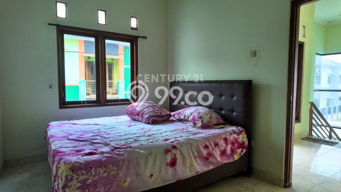 Jarang Ada! Rumah Kontrakan 3 Kamar Nyaman Siap Huni Condong Catur Jarang Ada! Rumah Kontrakan 3 Kamar Nyaman Siap Huni Condong Catur