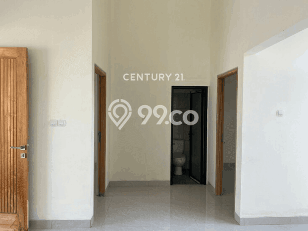 Rumah Modern Minimalis 2 KT Bisa Langsung Pindah di Kalasan Rumah Modern Minimalis 2 KT Bisa Langsung Pindah di Kalasan