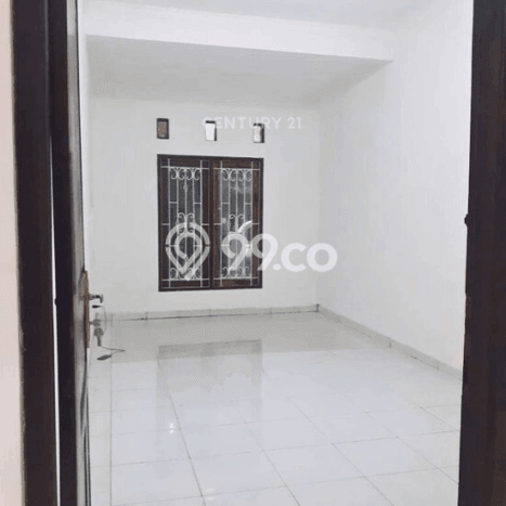 Jual Rumah Eksklusif 4 KT di Minomartani , Sleman Jual Rumah Eksklusif 4 KT di Minomartani , Sleman