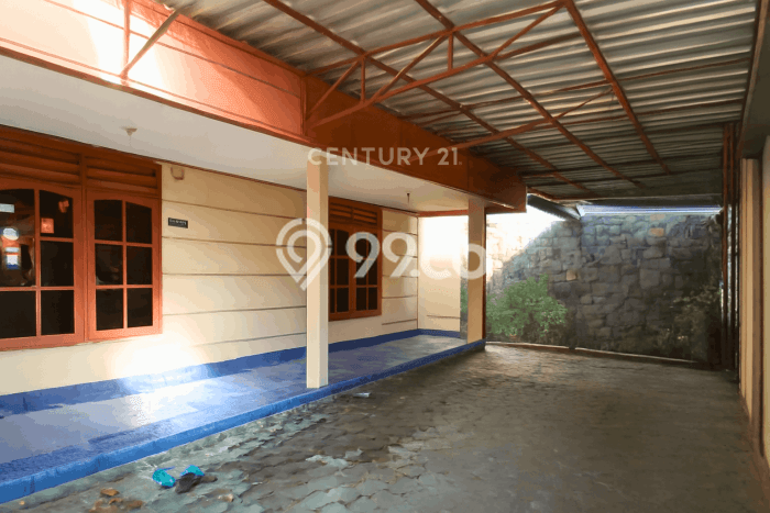 For Sale Rumah 2 Kamar Lokasi Ideal Bagus dan Strategis di Ngaglik For Sale Rumah 2 Kamar Lokasi Ideal Bagus dan Strategis di Ngaglik