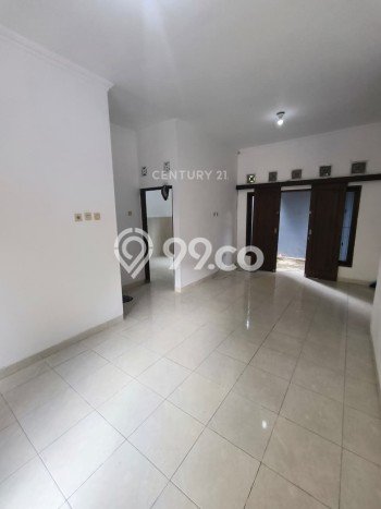 Hunian Cantik Modern Lb 75m2 di Gamping, Sleman Hunian Cantik Modern Lb 75m2 di Gamping, Sleman