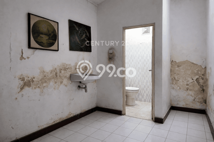 Best Deal Hunian Premium Ideal dan Luas di Kasihan, Bantul Best Deal Hunian Premium Ideal dan Luas di Kasihan, Bantul