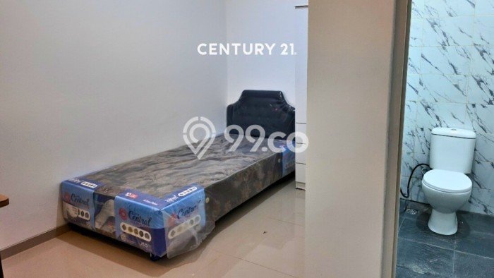 Rumah Siap Huni 10 KT 10 KM di Lokasi Premium Ngaglik, Sleman Rumah Siap Huni 10 KT 10 KM di Lokasi Premium Ngaglik, Sleman