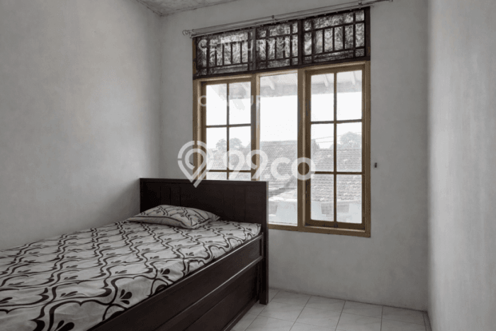 For Sale Hunian Rumah Nyaman 5 Kamar di Minomartani , Sleman For Sale Hunian Rumah Nyaman 5 Kamar di Minomartani , Sleman