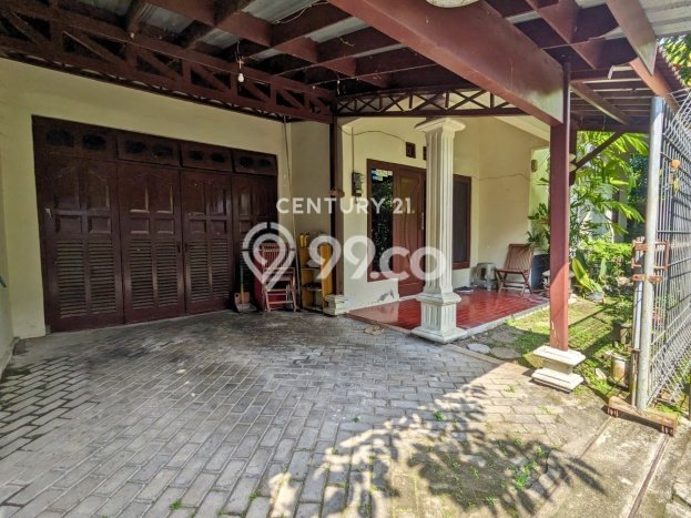 Jual Rumah Minimalis Bagus Punya 3 KT di Ngaglik Sleman SHM Jual Rumah Minimalis Bagus Punya 3 KT di Ngaglik Sleman SHM